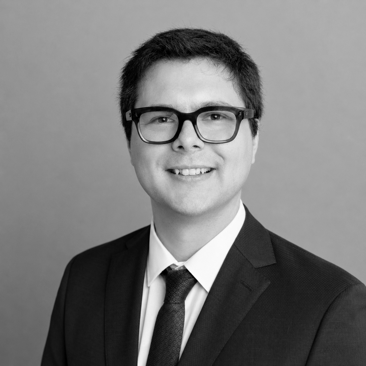 Foto de Felipe Masanés Didyk
